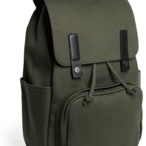 Backpack Bag