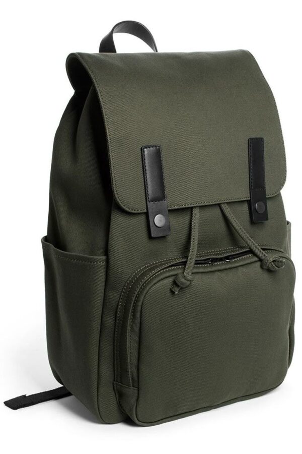 Backpack Bag