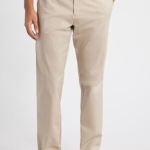 Casual Chinos