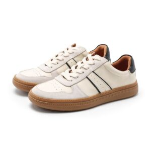 Casual Sneakers
