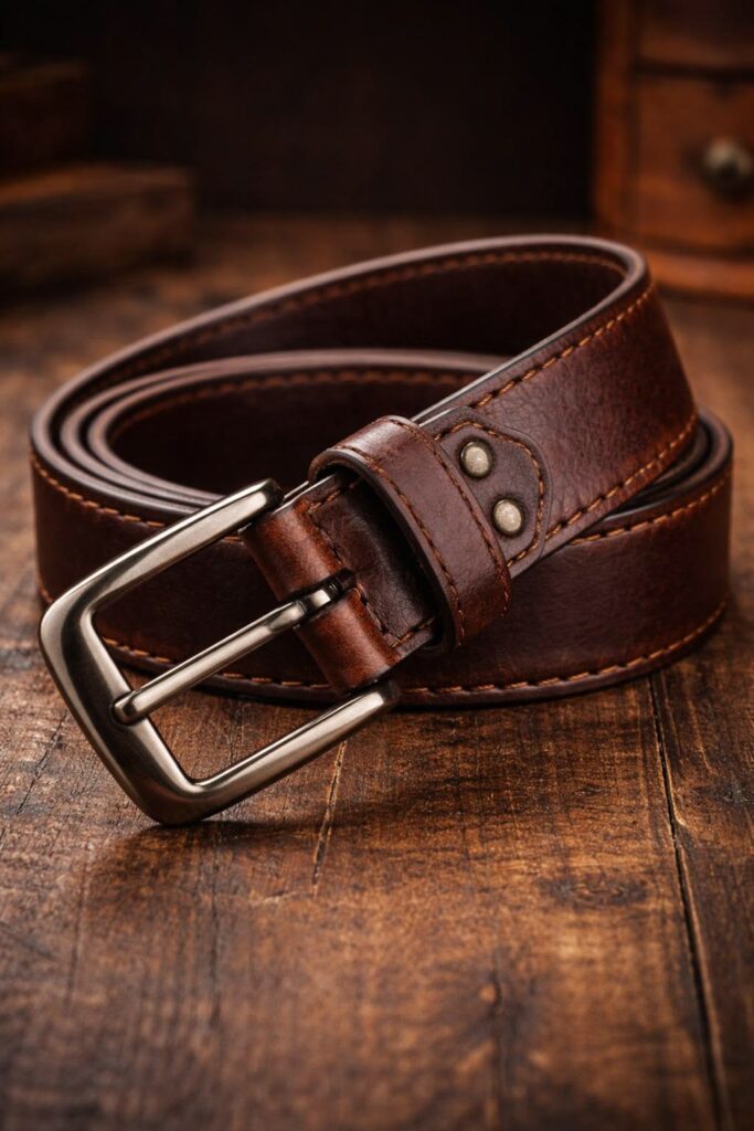 Fashion Belt