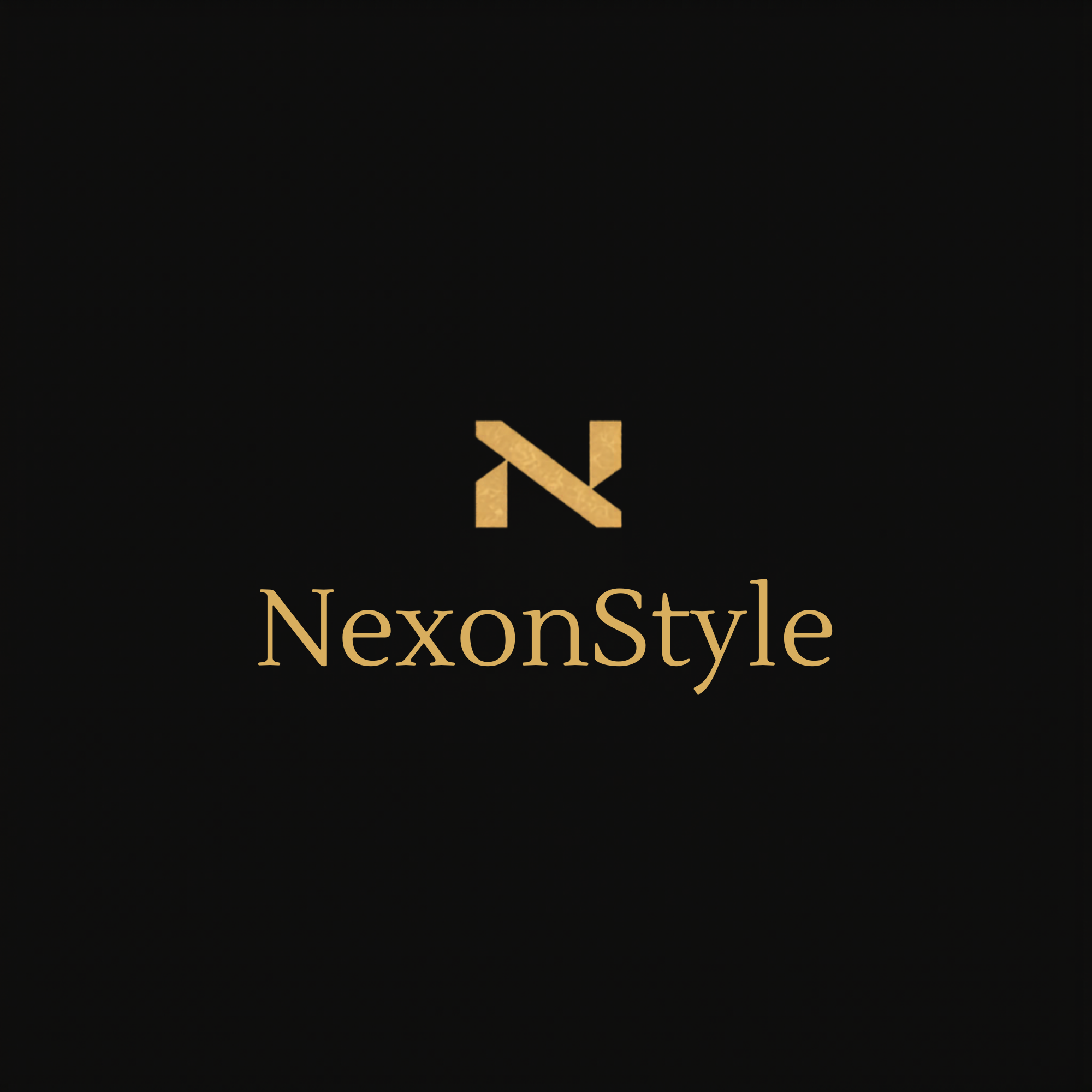 NexonStyle