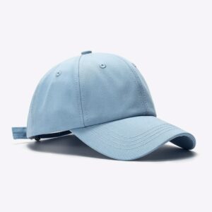 Sports Cap