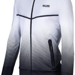 Sports Jacket