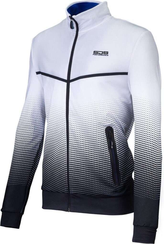 Sports Jacket