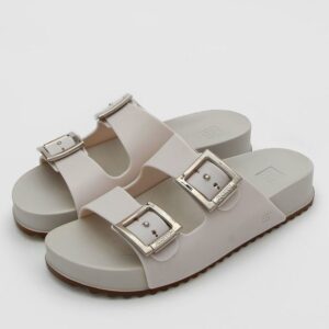 Summer Sandals