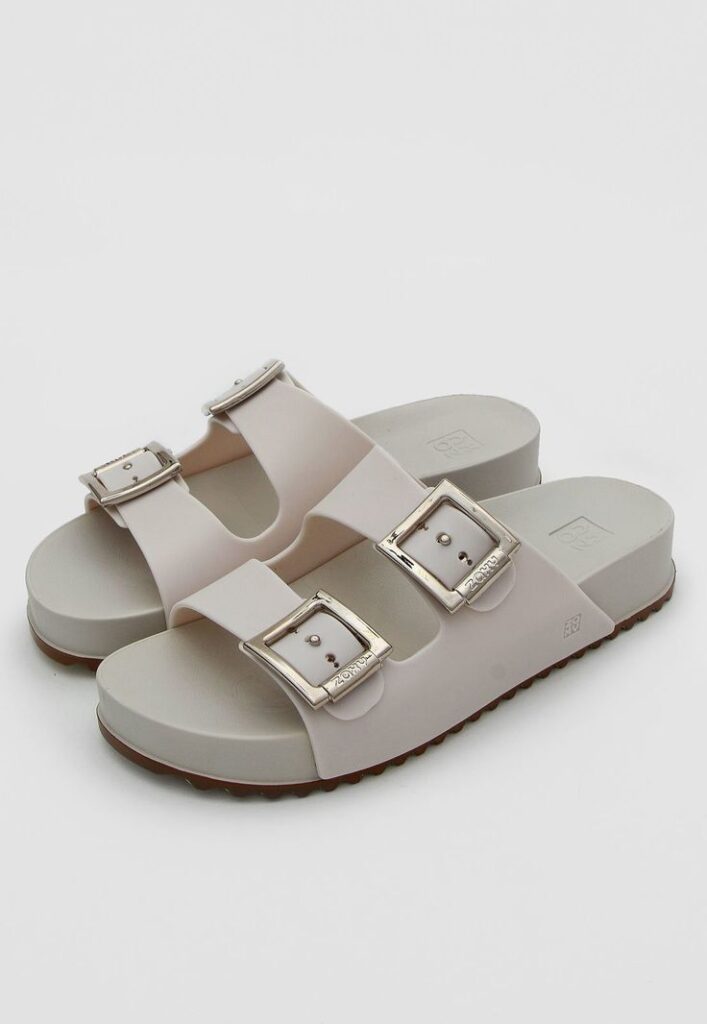 Summer Sandals