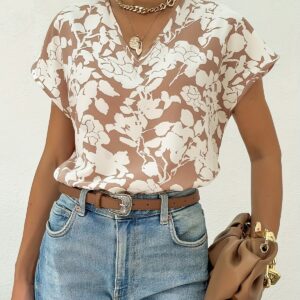 Summer Top