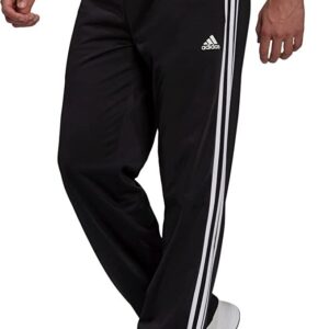 Track Pants