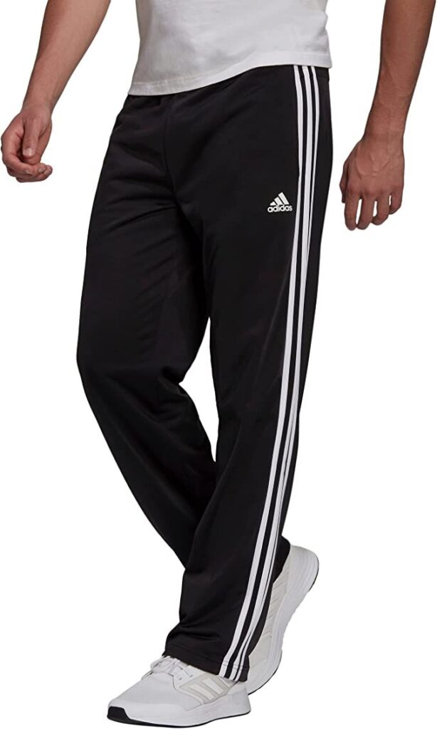 Track Pants