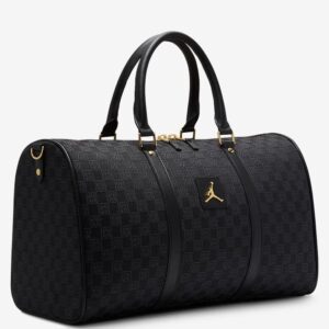 Travel Duffel Bag