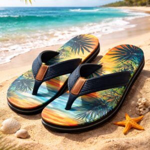 flip flop