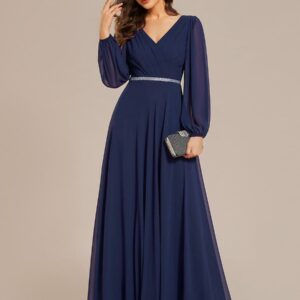 Party Wear Dress