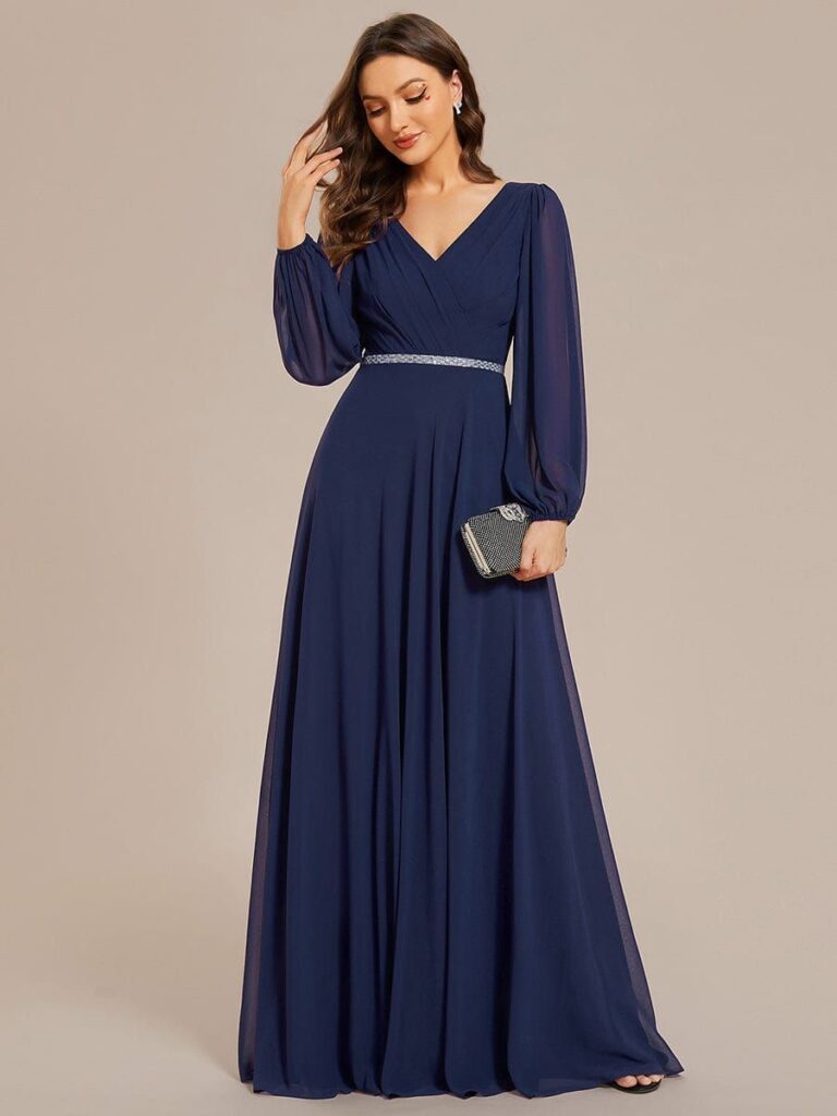 Party Wear Dress