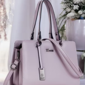 Women's Handbag