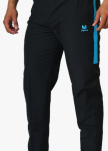 Sports Track Pant