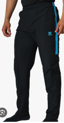 Sports Track Pant