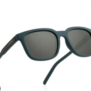 Polarized Sunglasses