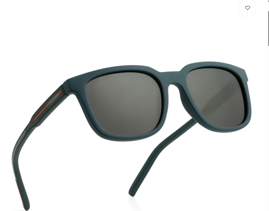 Polarized Sunglasses