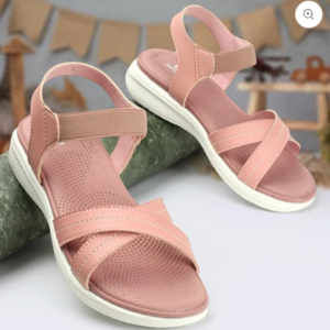 Women's Sandals
