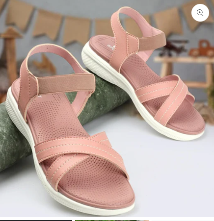 Women's Sandals